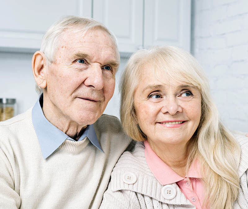 Стало известно, у кого в январе 2026 года пенсия увеличится на 35%