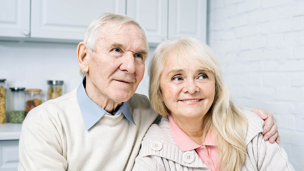 Стало известно, у кого в январе 2026 года пенсия увеличится на 35%