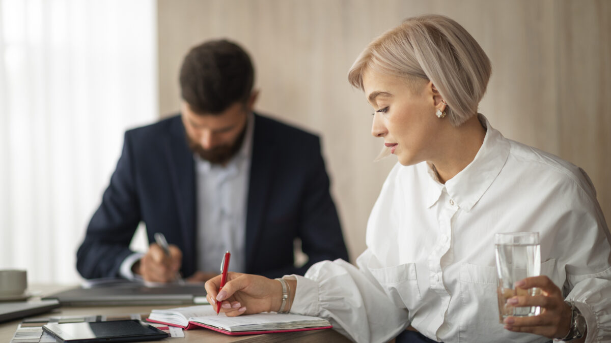 Не только для бизнеса: зачем НКО проверять контрагентов и как это сделать без бюрократии? 