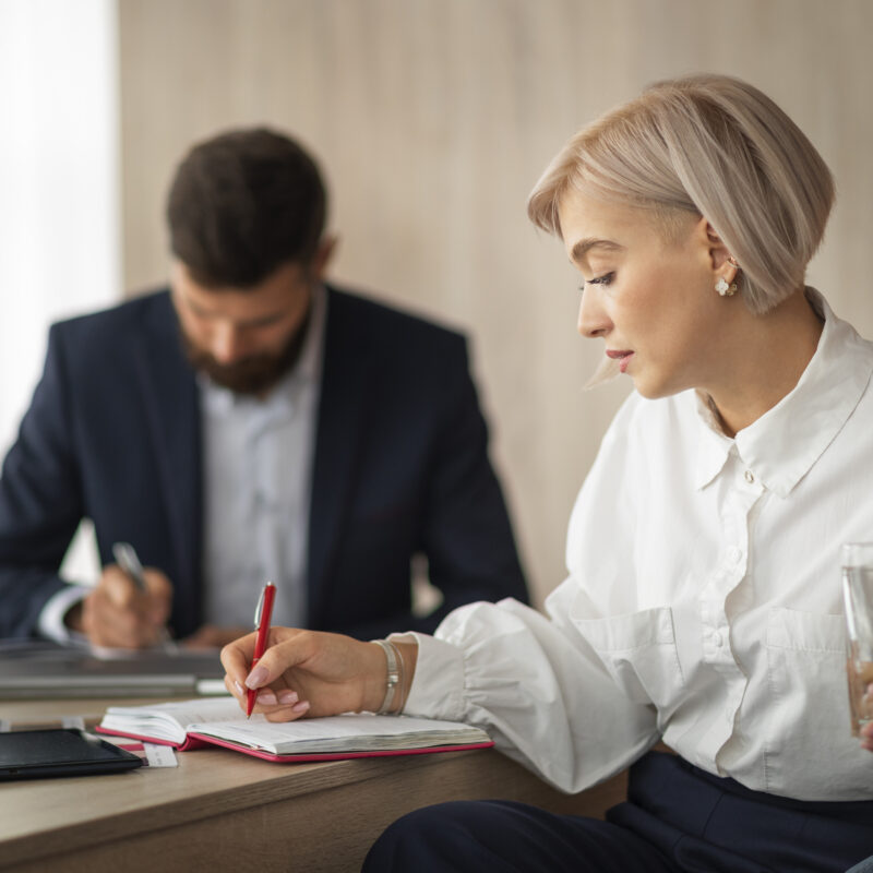Не только для бизнеса: зачем НКО проверять контрагентов и как это сделать без бюрократии? 