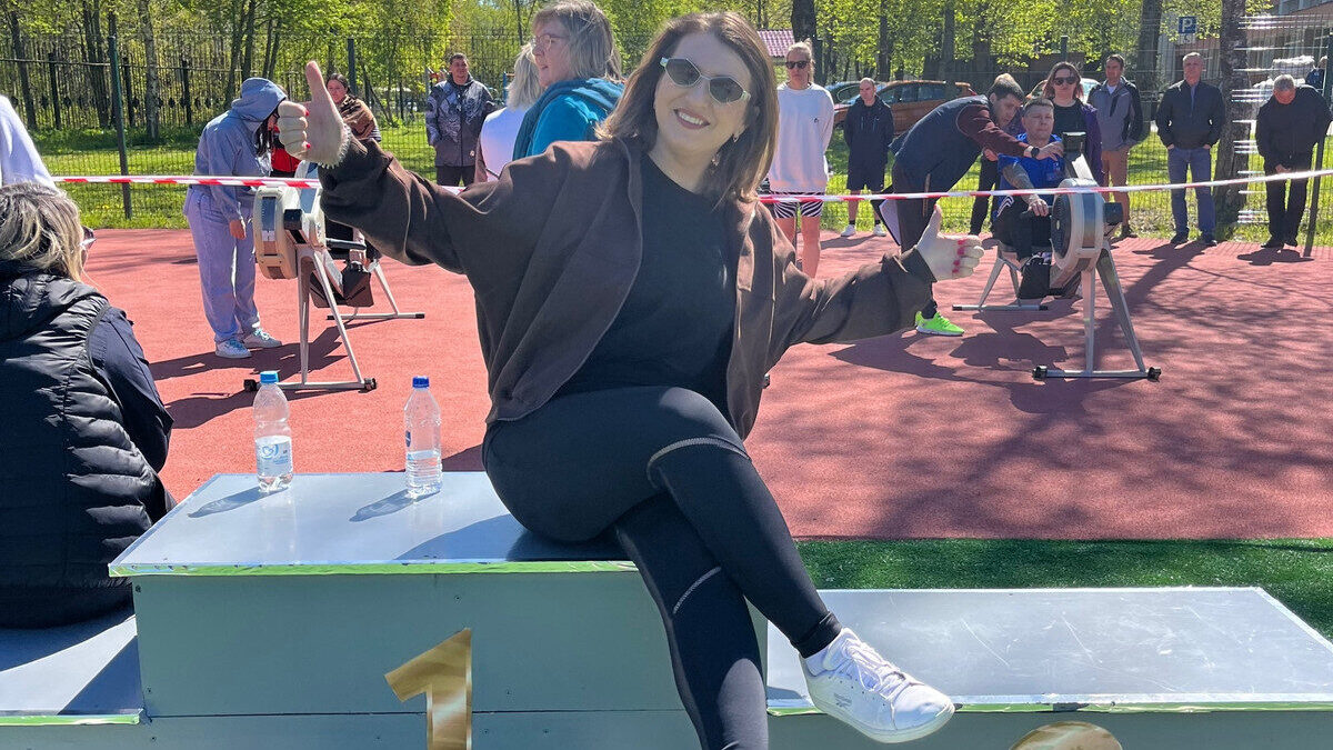 Новогодние желания: опыт людей, у которых всё сбывается