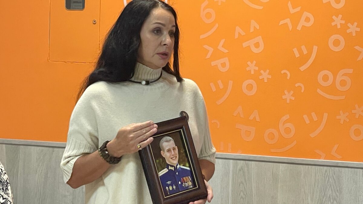 День Героев Отечества: Почитание Подвигов Настоящих Патриотов