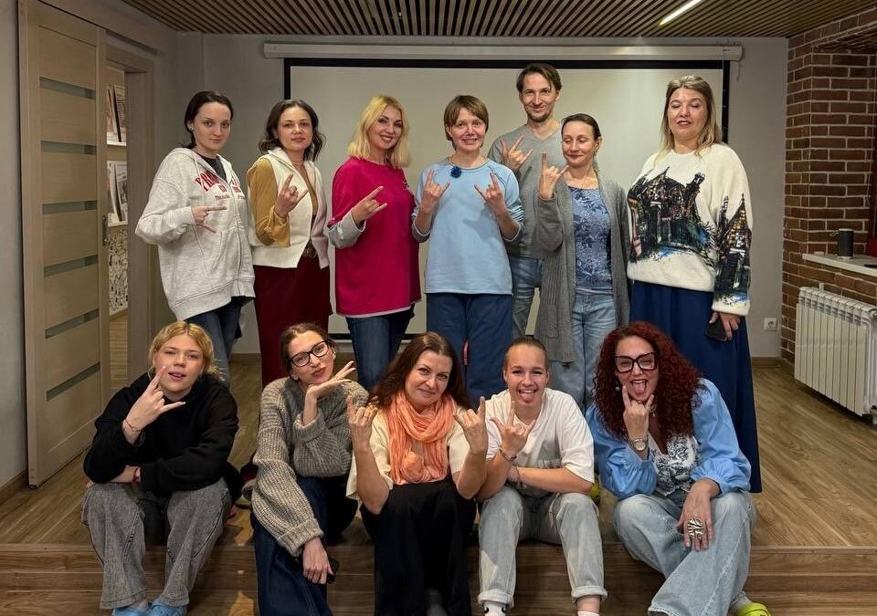 Как завершился проект «Полоса отчуждения»