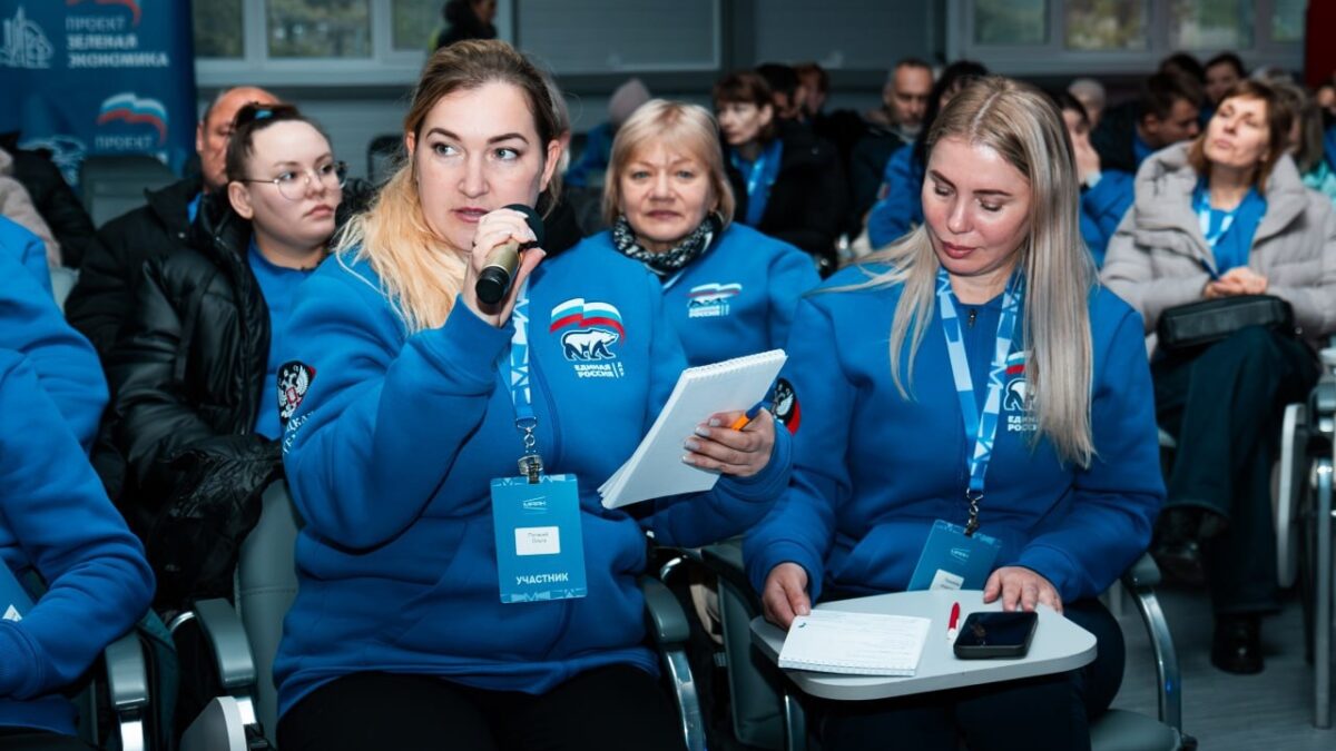 Зумеры — какие они?