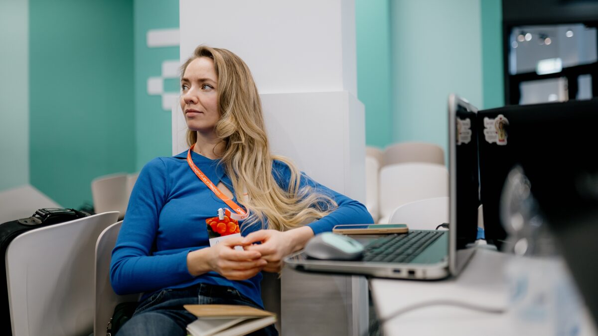 Утверждена единая обновлённая форма отчёта НКО: что нужно сделать уже сейчас?