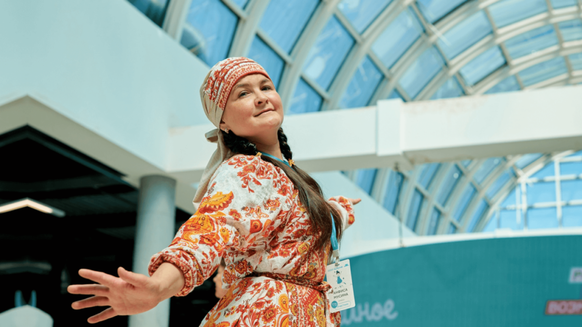 Новогодние желания: опыт людей, у которых всё сбывается