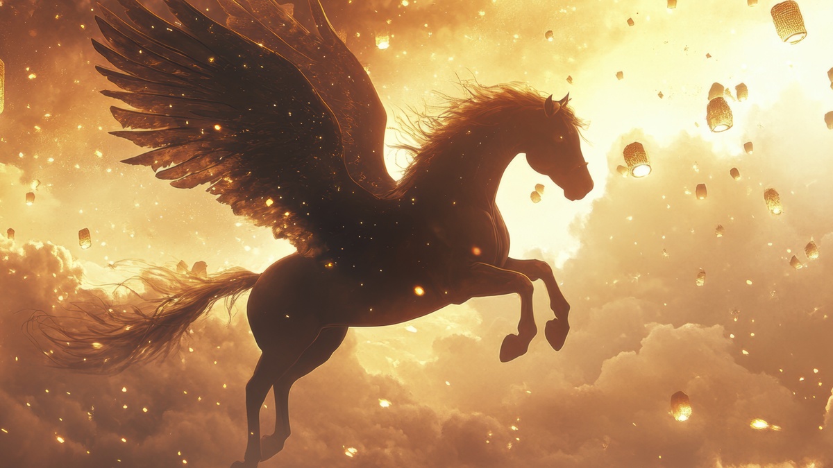 Новый год-2026: история, традиции, подарки, что посмотреть