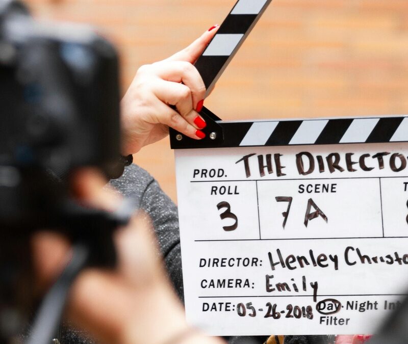 Международный день кино-2025: история, традиции, интересные факты