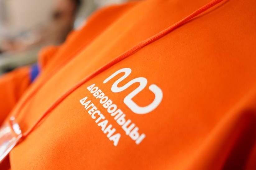 Люди с большой буквы!