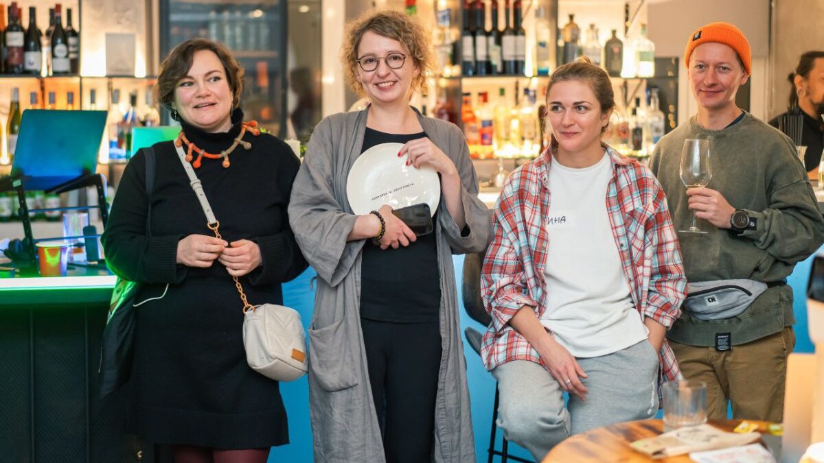 Щедрый вторник-2025: мероприятия, дата, смысл акции