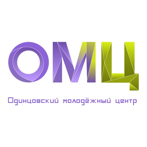 Изображение профиля для МБУ «Одинцовский Молодежный центр»