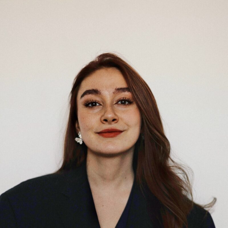 Изображение профиля для Кристина Багай