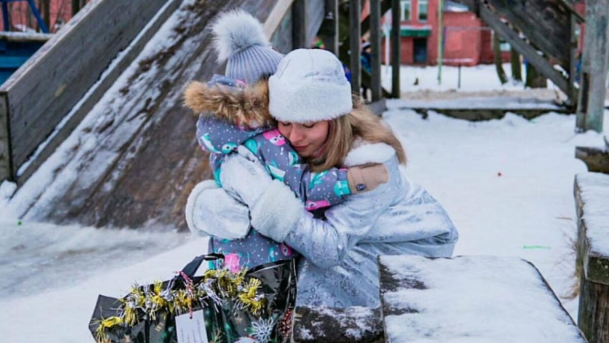 Мероприятия для волонтёров: 12 вакансий в январе 2026 года