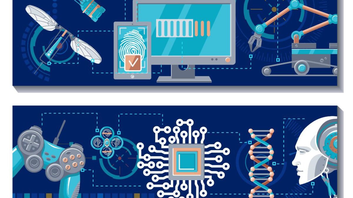  Микродобро в цифровую эпоху: как технологии меняют благотворительность и дарят надежду