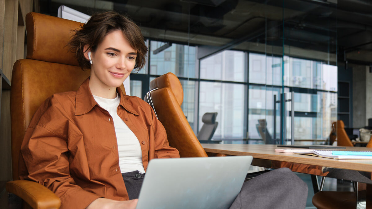 Гранты для НКО в 2026 году: расписание главных конкурсов, которые помогут получить финансы