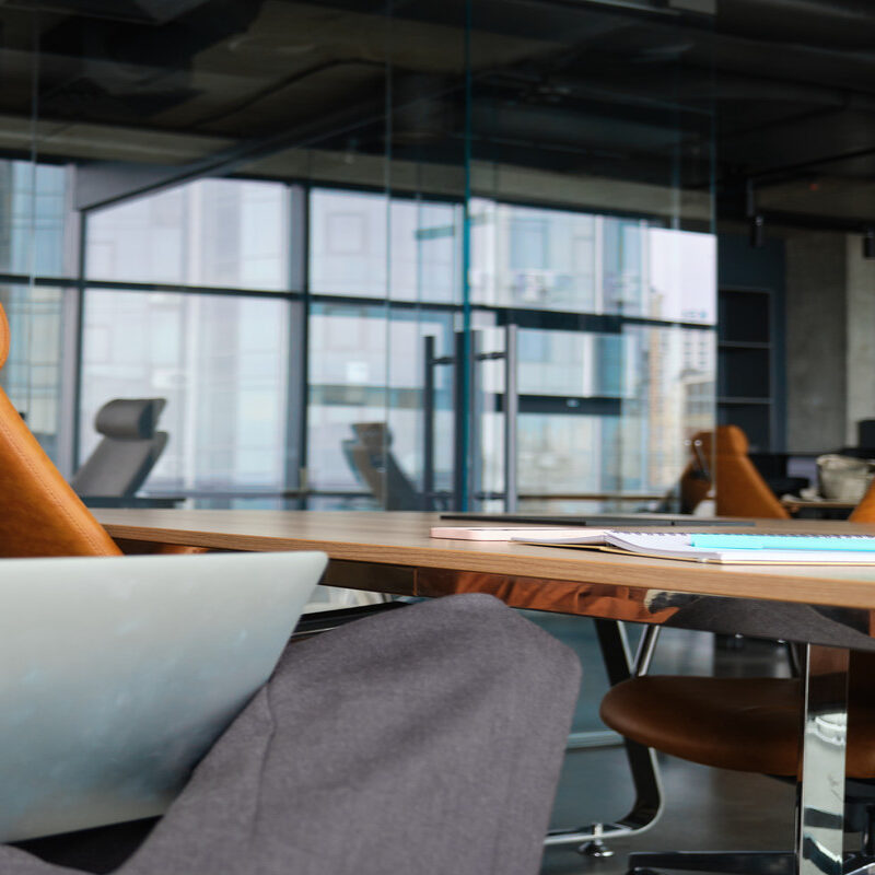 Гранты для НКО в 2026 году: расписание главных конкурсов, которые помогут получить финансы