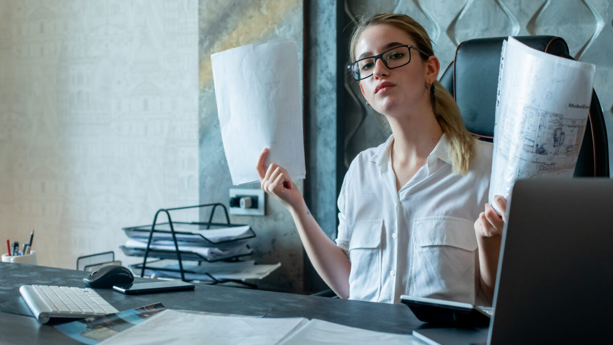 Благотворительная организация: что это, как зарегистрировать