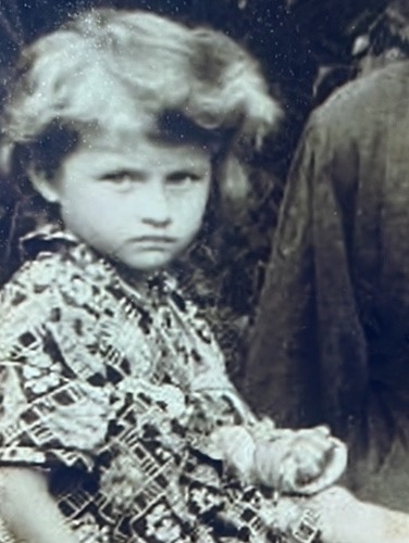 Уроки и испытания деревеньки Вербы. Часть вторая