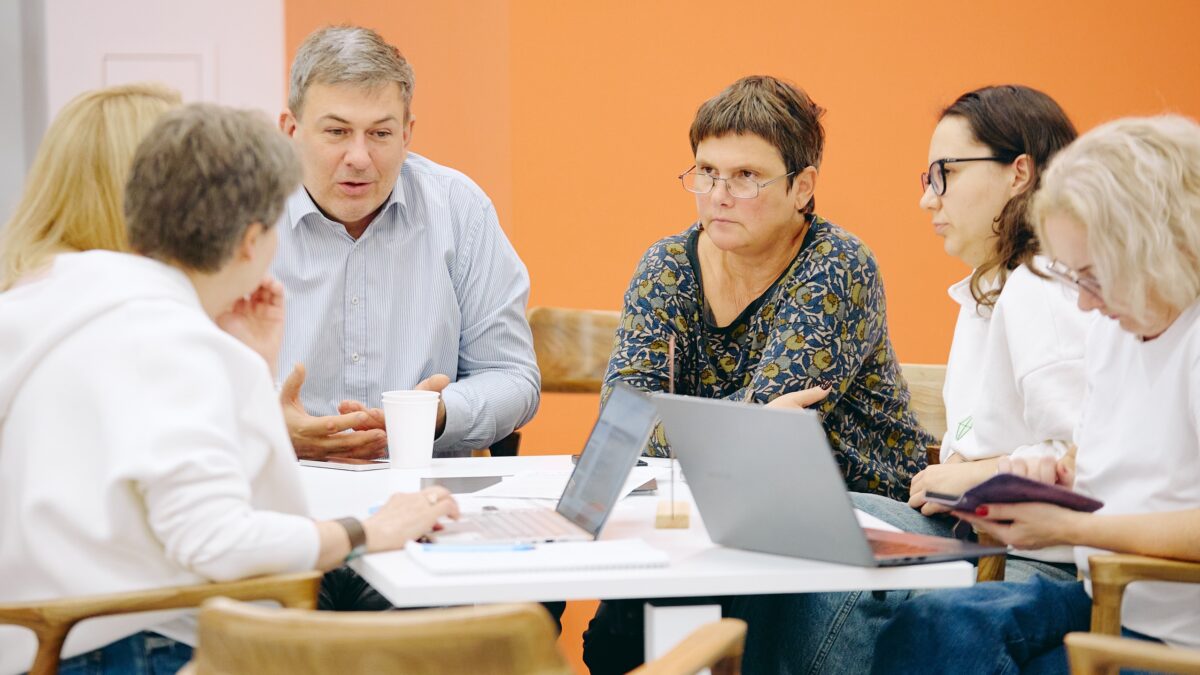 Руководитель НКО должен успеть сделать это до Нового года