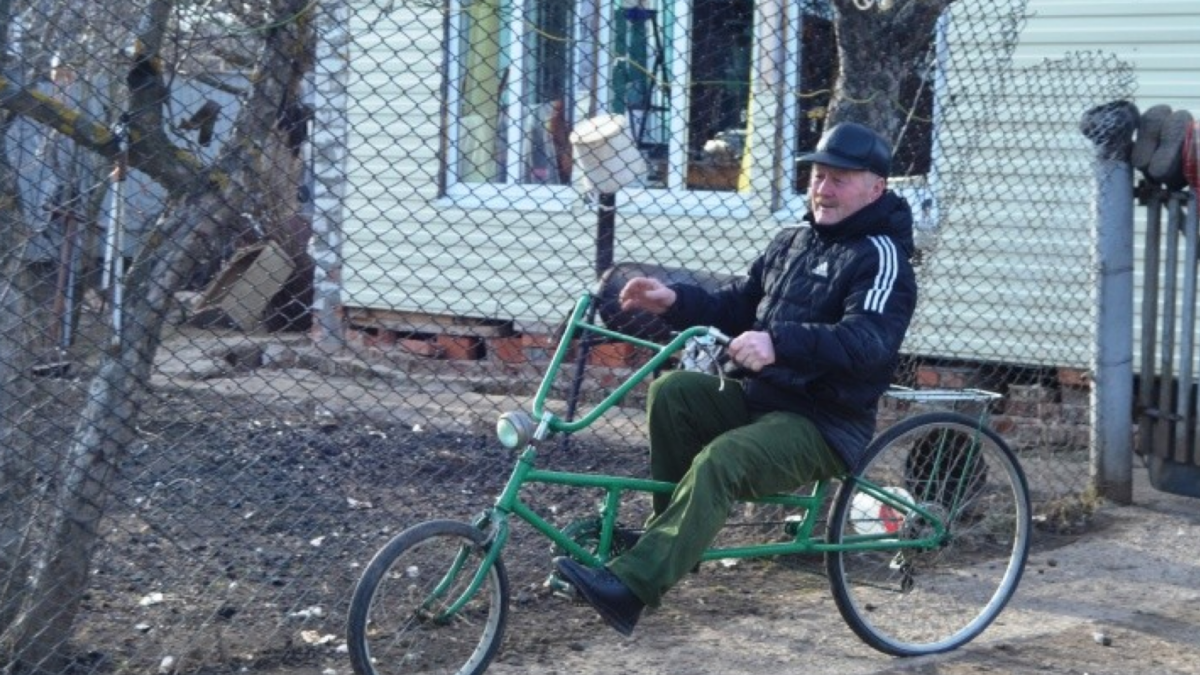 Милые истории о доброте, любви и дружбе из жизни: топ-20