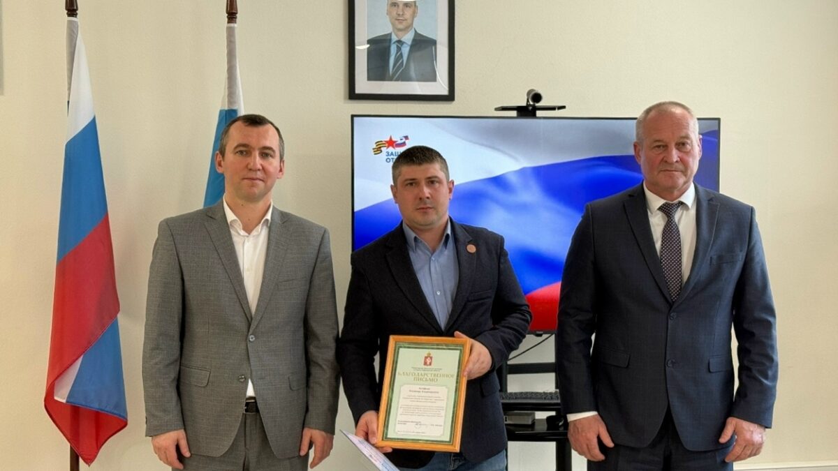 Продолжаем знакомить с героями из второй части книги «У Победы наши лица» ВЫСОТА…