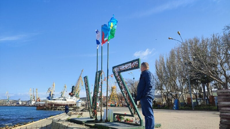 СоРатники, кто они?