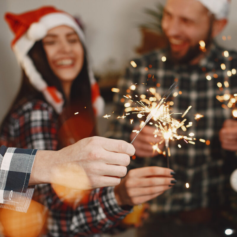 Правда ли, что новогодние желания сбываются? Пять реальных историй о чудесах