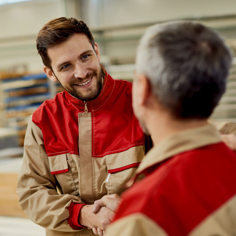 «Эти ошибки допускают начинающие руководители» Наставничество на работе: инструкция по применению