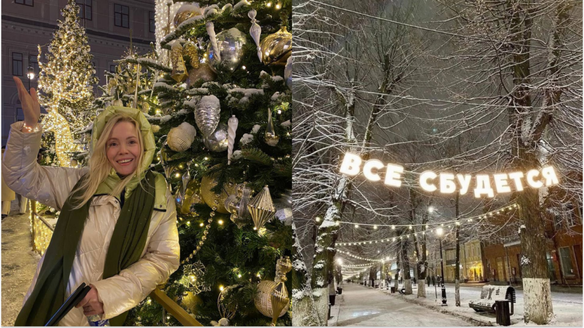 Читайте по одной в день – и вы себя не узнаете. Милые истории из реальной жизни – в подборке Добро.Медиа.