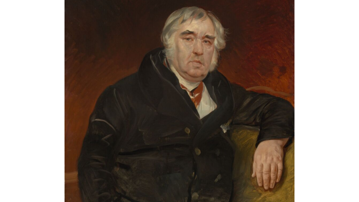 Картины Карла Брюллова: топ-10, интересные факты