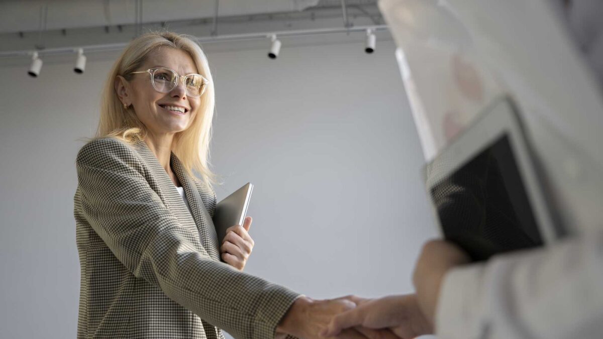 Стартовал приём заявок на первую Всероссийскую премию «НКО-Профи»