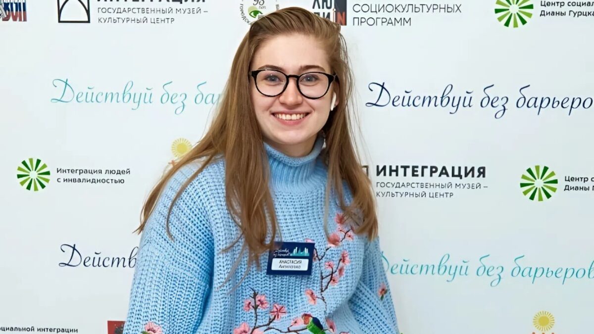 Милые истории о доброте, любви и дружбе из жизни: топ-20