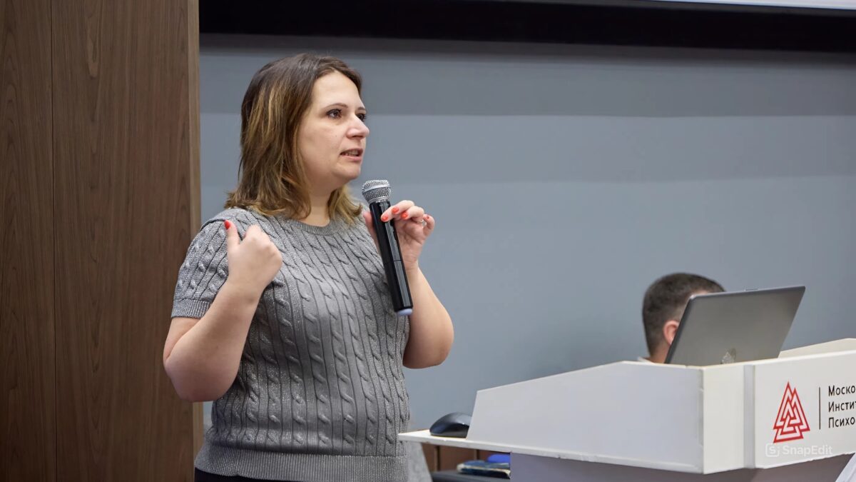 В паллиативной помощи нехватка подготовленных медиков