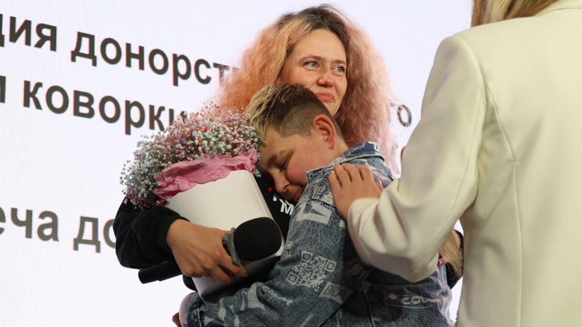 Читайте по одной в день – и вы себя не узнаете: 20 добрых историй, которые научат радоваться жизни