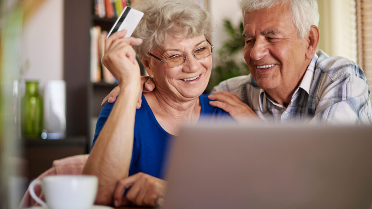 Стоимость пенсионного балла увеличится: что изменится с 1 января 2026 года