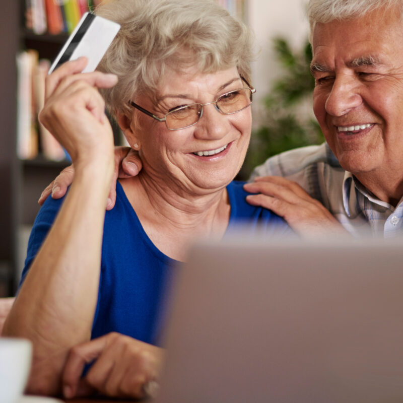 Стоимость пенсионного балла увеличится: что изменится с 1 января 2026 года