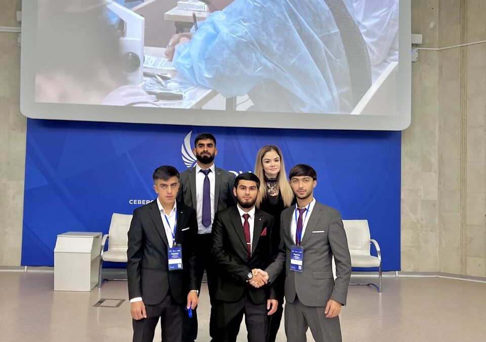 Мой волонтерский путь на Добро.ру