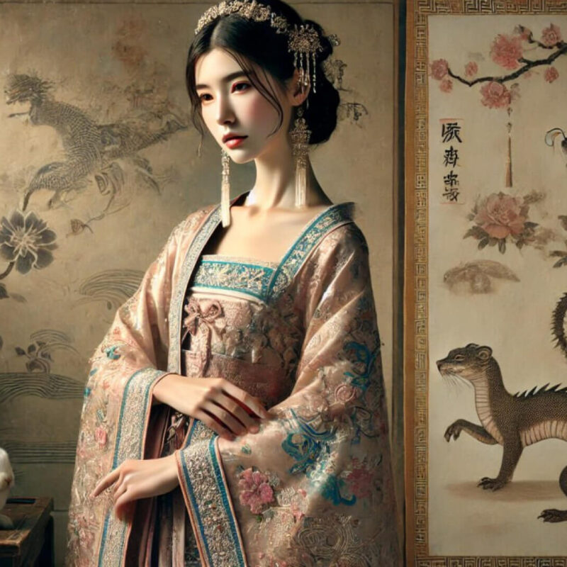 Собакам – любовь, Змеям – прибыль: восточный гороскоп на 2026 год