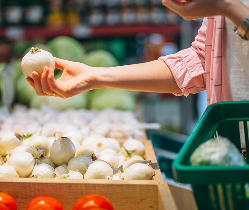 Россиян предупредили: пиковый рост цен уже на подходе – какой сюрприз ждёт в начале года