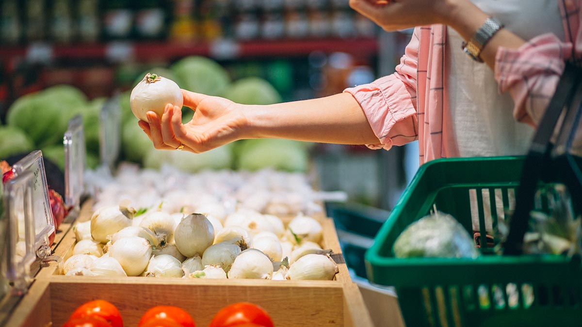 Россиян предупредили: пиковый рост цен уже на подходе – какой сюрприз ждёт в начале года