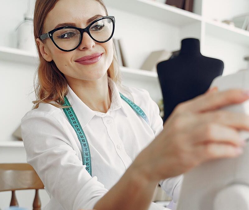 Какие рабочие профессии будут самыми востребованными в ближайшие семь лет?