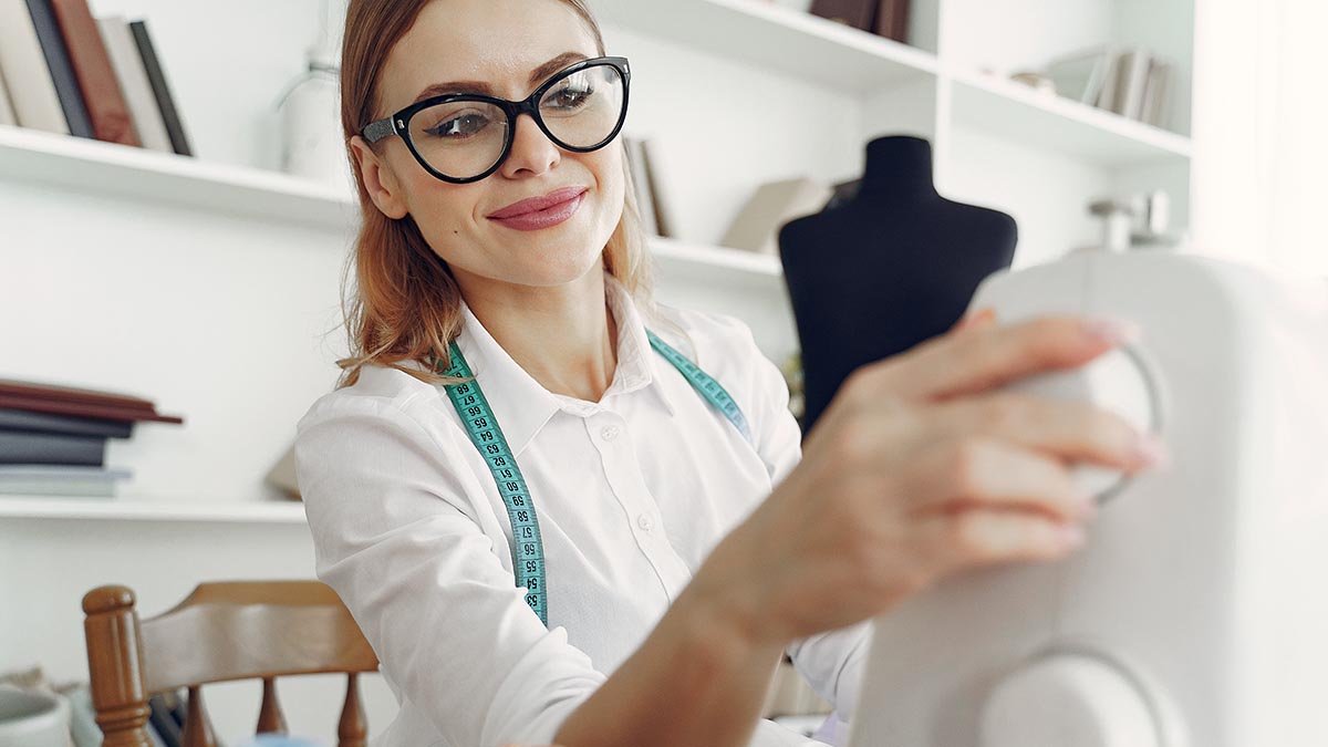 Какие рабочие профессии будут самыми востребованными в ближайшие семь лет?