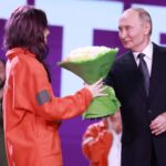 Премия #МЫВМЕСТЕ