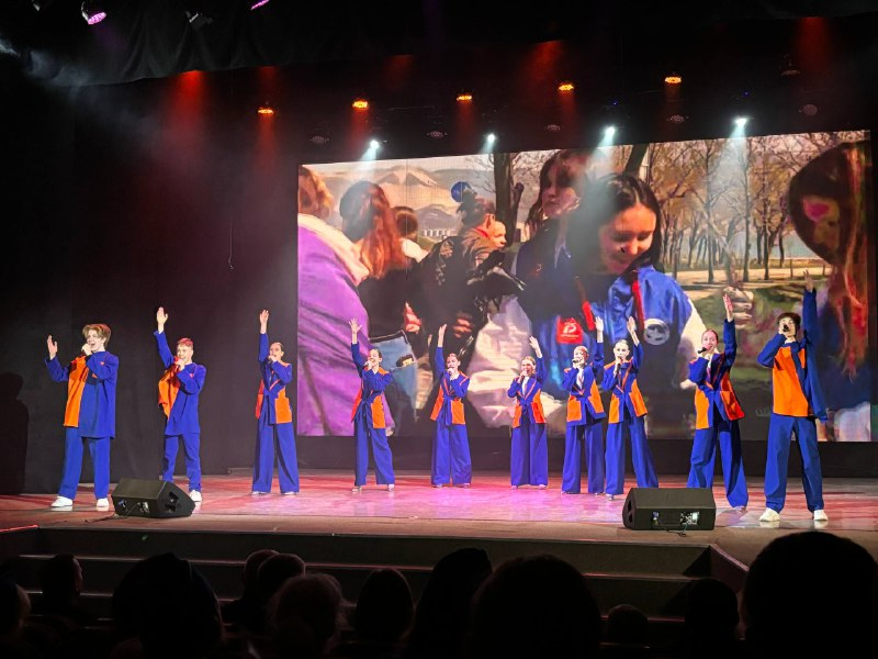 Так держать «серебро»!