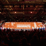 Форум и Премия #МЫВМЕСТЕ