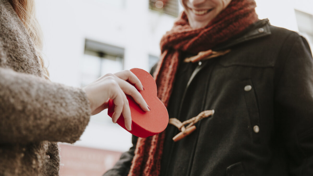 Фонд «Дом с маяком» учредил премию волонтёрского фандрайзинга