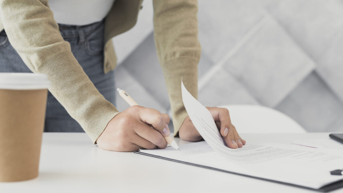 Маркировка звонков НКО: разбираем новые правила