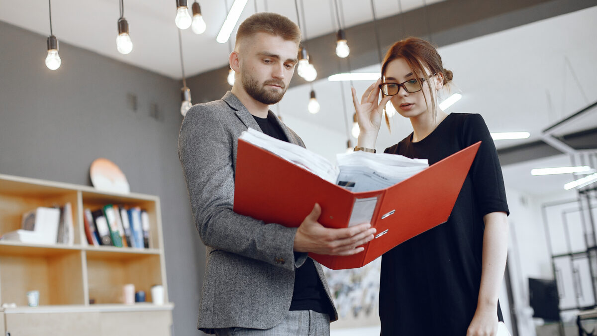 Годовые отчёты НКО стали лучше: Агентство RAEX опубликовало рейтинг