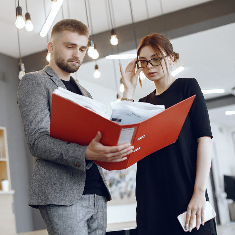 Годовые отчёты НКО стали лучше: Агентство RAEX опубликовало рейтинг