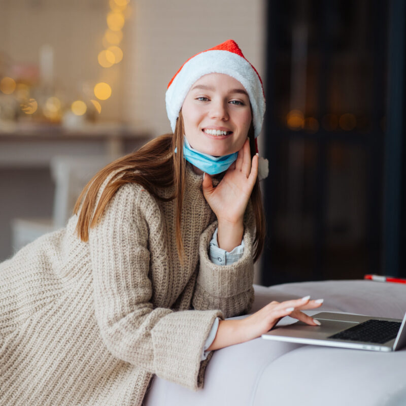 Вызвали на работу в новогодние праздники. Это законно? Как отказаться?